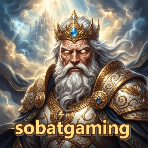 Ikon sobatgaming untuk pertanyaan keamanan dan privasi