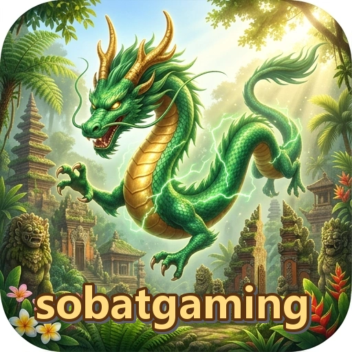 Ikon sobatgaming untuk alasan mempercayai tim redaksi